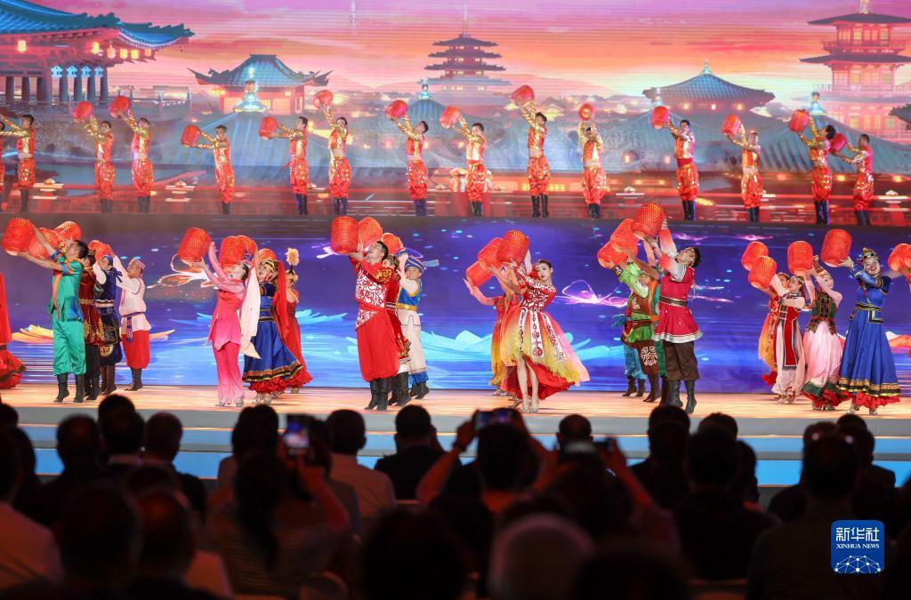 平博官方网站登陆